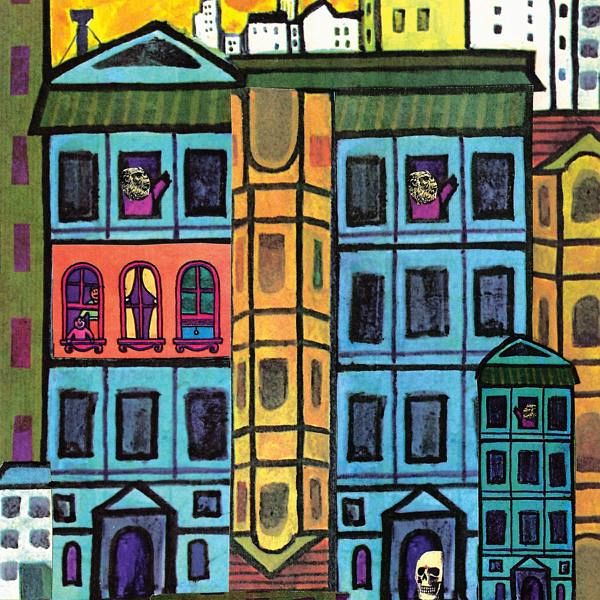 Gorgeous Johnny Gorgeous Johnny