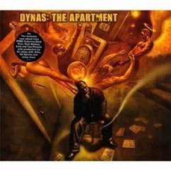 The Apartment - Dynas