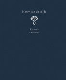 Henry van de Velde. Raumkunst und Kunsthandwerk   Interior Design and Decorative Arts / Henry van de Velde, Raumkunst und Kunsthandwerk 3