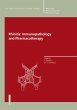 Rhinitis: Immunopathology and... - Bild 1