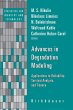 Advances in Degradation Modeling - Bild 1