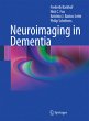 Neuroimaging in Dementia - Bild 1