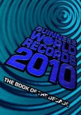 Guinness World Records 2010