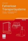 Fahrerlose Transportsysteme