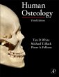 Human Osteology - Bild 1