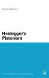 Heidegger's Platonism - Bild 1