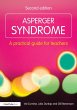 Asperger Syndrome - Bild 1