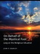 On Behalf of the Mystical Fool - Bild 1