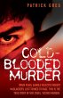 Cold Blooded Murder - When Pearl Gamble... - Bild 1