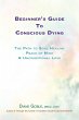 Beginner's Guide to Conscious Dying - Bild 1