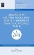 Advances in Military Sociology - Bild 1