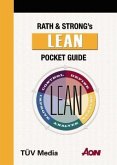 Lean Pocket Guide