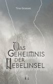 Das Geheimnis der Nebelinsel