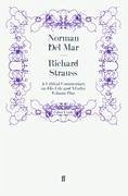 Richard Strauss