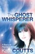 The Ghost Whisperer - Bild 1