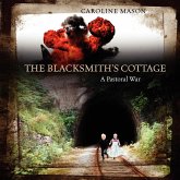 The Blacksmith's Cottage