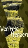 Verirrte Herzen