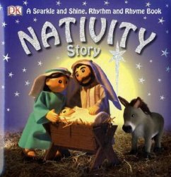 Nativity Story