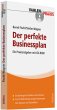 Der perfekte Businessplan - Bild 1