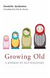 Growing Old - Bild 1