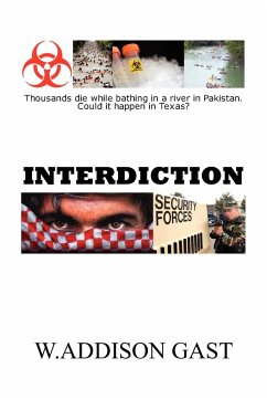 Interdiction