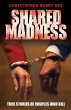 Shared Madness - True Stories of... - Bild 1
