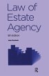 Law of Estate Agency - Bild 1