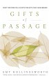 Gifts of Passage - Bild 1