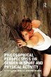 Philosophical Perspectives on Gender in... - Bild 1