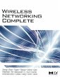 Wireless Networking Complete - Bild 1
