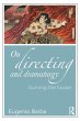 On Directing and Dramaturgy - Bild 1