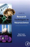 Guide to Research Techniques in Neuroscience