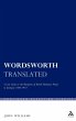 Wordsworth Translated - Bild 1
