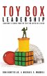 Toy Box Leadership - Bild 1