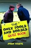 The Only Fools and Horses Quiz Book