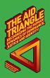 The Aid Triangle - Bild 1