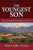 The Youngest Son, Memoirs from the Motherland