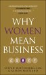 Why Women Mean Business - Bild 1