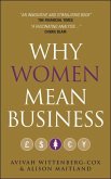 Why Women Mean Business