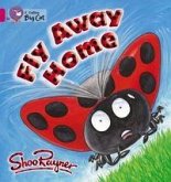 Fly Away Home Fly Away Home