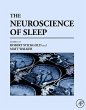 The Neuroscience of Sleep - Bild 1
