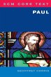 SCM Core Text Paul - Bild 1
