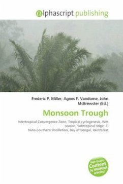 Monsoon Trough