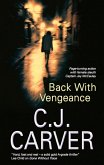 Back with Vengeance Back with Vengeance