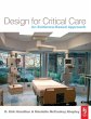 Design for Critical Care - Bild 1