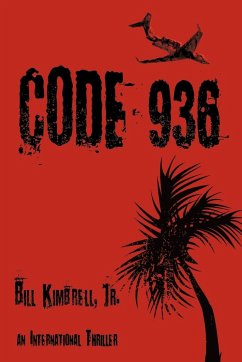 CODE 936 - Kimbrell, Jr. Bill