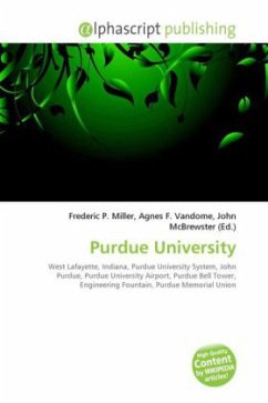 Purdue University