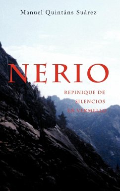 Nerio - Surez, Manuel Quintns