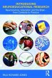 Introducing Neuroeducational Research - Bild 1