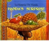 Handa's Surprise (English/French) Handa's Surprise (English/French)